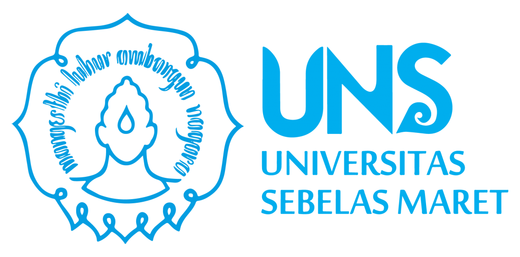 Universitas Sebelas Maret